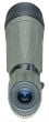 20-60x80mm-Angled-Spotting-Scope