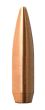 Barnes-30-cal-Bullets