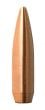 Boulets-Match-Burner-6.5mm