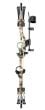 Bear-Legit-RTH-Whitetail-LH-ow