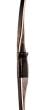 Arc-Bear-Montana-Long-Bow-gaucher