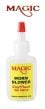 Souffleur de vers Magic®
