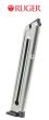 Ruger-Mark-IV-22LR-Magazine