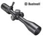 Bushnell-Ar-Optics-Windhold-Riflescope