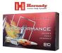 hornady-superformance-sst-6-5-creedmoor-129