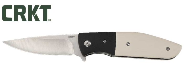 Couteau-pliant-CRKT-Curfew