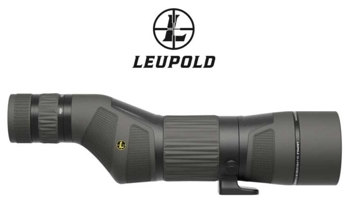 Leupold-SX-4-Straight-Spotting-Scope