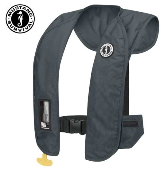 VFI-Grey-Convertible-Auto-Manual-Life-Vest