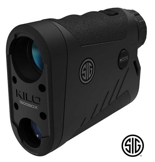SigSauer-KILO1800BDX-6x22mm-Rangefinder
