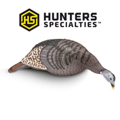 Hunters-Feeding-Decoy