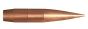 ELR-Match-Solid-375-cal.-Bullets