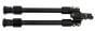 Accumax-Carbon-Fiber-6-9''-Bipod