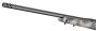 Bergara-B14-Wilderness-HMR-6.5-Creedmoor-Rifle
