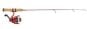Combo-canne-et-moulinet-Berkley-Cherrywood-Ice-24''