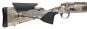 BROWNING-X-BOLT-2-OVIX-MB-30-06-22