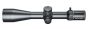 Bushnell-Match-Pro-5-30x56-Illuminated-DM2-Riflescope