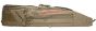 Cadex-CDX-300-Lite-Battleworn-Bronze-300-PRC