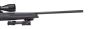 Accumax-Swivel-Stud-Carbon-Fiber-Bipod