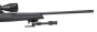 Accumax-Swivel-Stud-Carbon-Fiber-Bipod