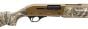 Fusil-Churchill-212-Max-5-12-ga.