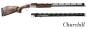 Churchill-206-Trap-12-Ga-Shotgun