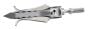 Excalibur Trailblazer 150 gr. Broadheads pack of 3