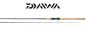 Daiwa-North-Coast-SS-8'-6''-Spinning-Rod