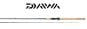 Daiwa-North-Coast-SS-8'-6''-Spinning-Rod