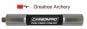 Greatree-Archery-Carbonpro-New-Generation-Extender-5
