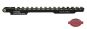 Precision Hardcore-Gear-Tru-Level-Tikka-T3-20-MOA-Picatinny-Rail