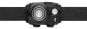 Lampe-frontale-Browning-Lone-Peak-SF