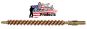 pro-shot-22-cal-rifle-brush