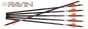 Ravin-.001-HD-500-Grain-Arrows