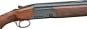 RIZZINI-BR110-SPORTER-ADJUSTABLE-STOCK-12-GA