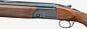 RIZZINI-BR110-SPORTER-ADJUSTABLE-STOCK-12-GA