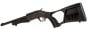 Rossi-Poly-Tuffy-Survival-45-Colt-410-ga.-16-Rifle