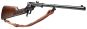 Rough-Rider-Rancher-Carbine-22-LR