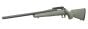 Ruger-American-Predator-7mm-08-Rem-LH