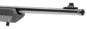 Savage-A22-Takedown-22-LR-Rifle