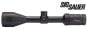 Sig-Sauer-3-9x50mm-Riflescope