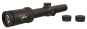 Trijicon-Ascent-1-4x24-Riflescope