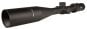 Trijicon-Tenmile-6-24x50