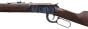 Winchester-Model-94-Deluxe-Sporting-30-30-Win-24''-Rifle