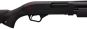 winchester-sxp-black-shadow-12-ga-3-26-shotgun