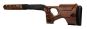 Woox-Cobra-Precision-Stock-for-Remington