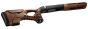 Woox-Cobra-Precision-Walnut-Stock-Tikka-T3/Tx3
