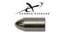 Carbon Express Thunder Express Point (12 pack)