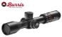 Burris-Veracity-PH-2.5-12x42-Riflescope