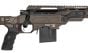 Carabine-CDX-30-Tactical-Hybrid-SSV-6.5-Creedmoor