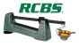RCBS - M500 - Mechanical Scale 